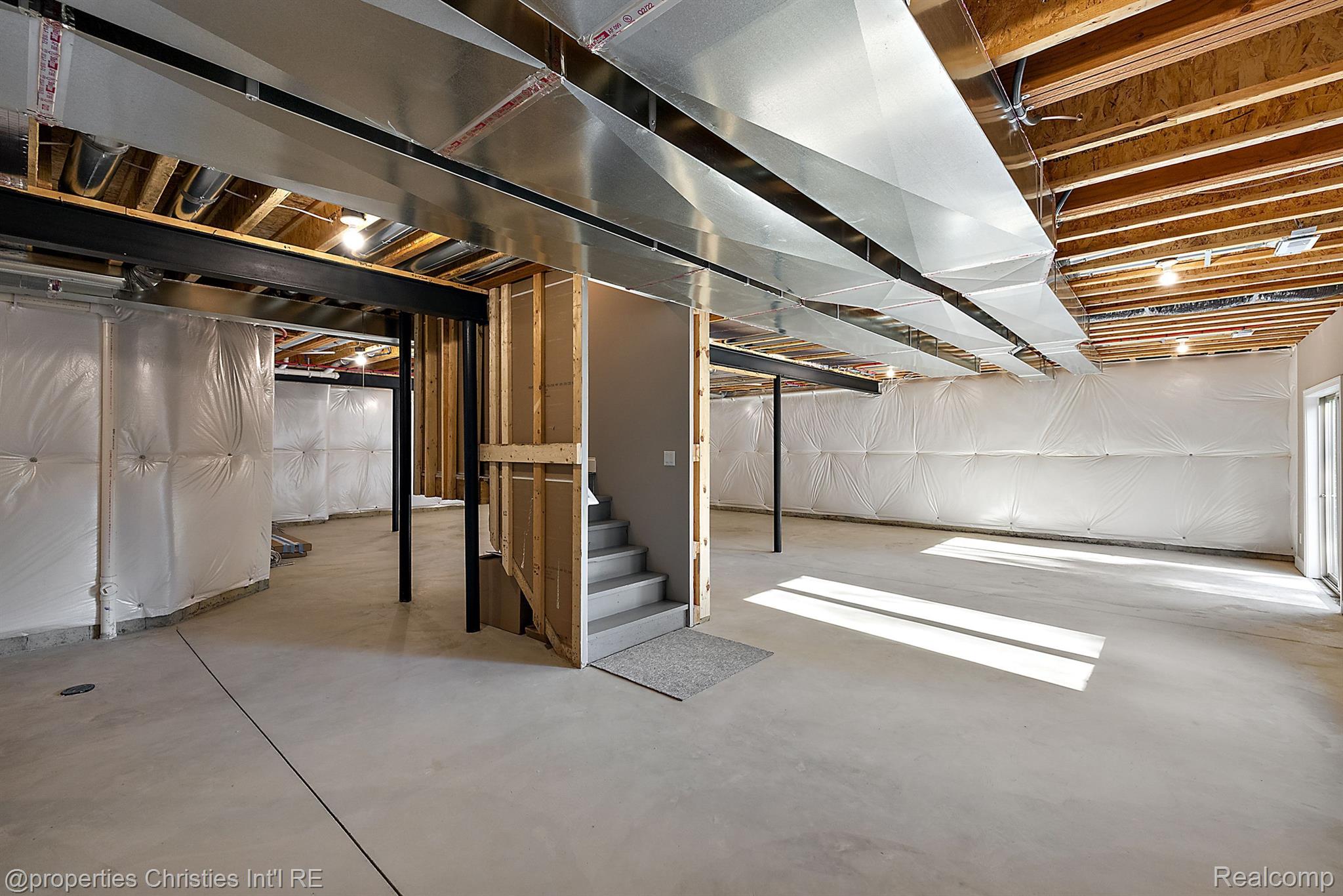 22478 Montebello Court