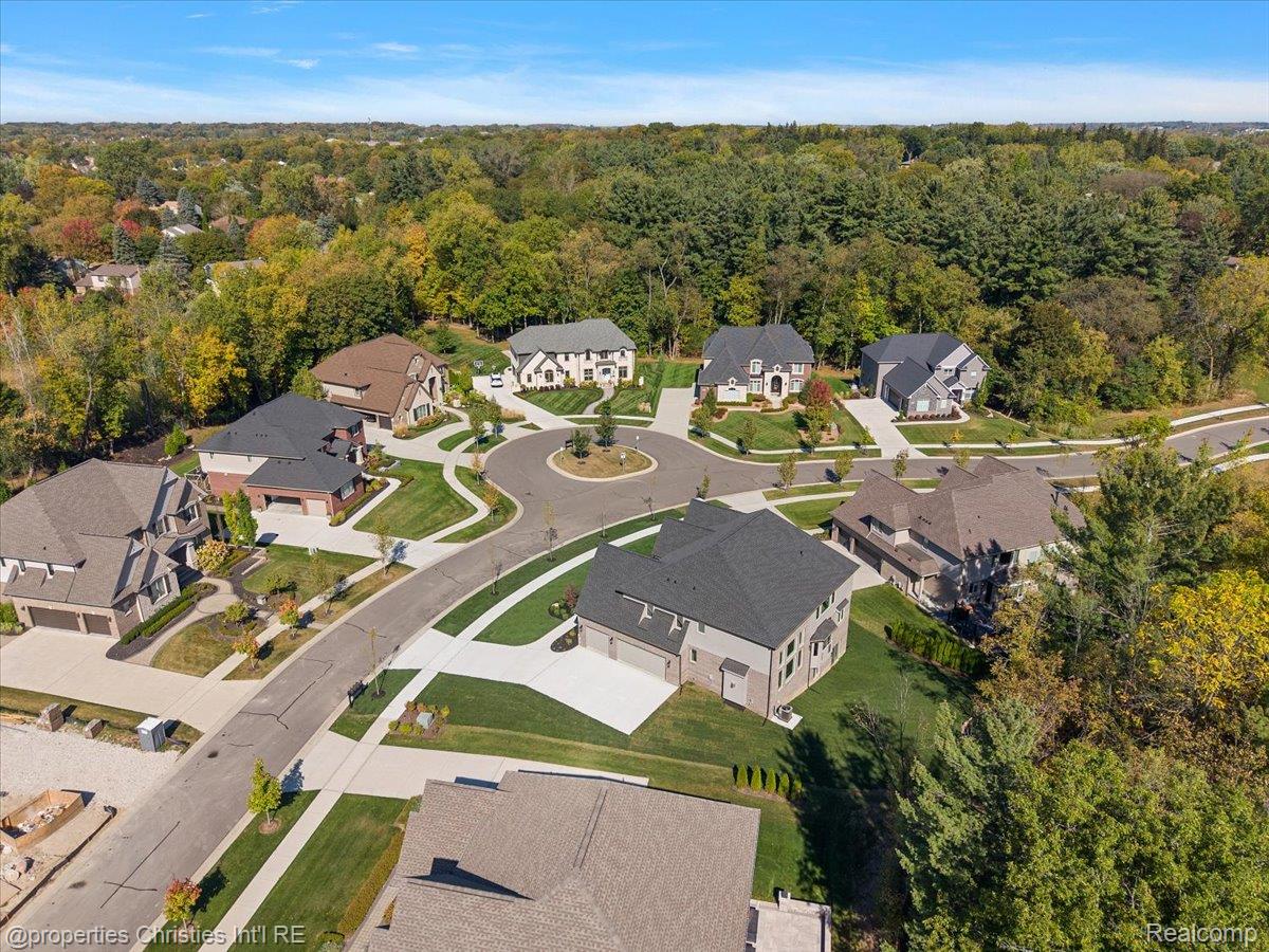 22478 Montebello Court