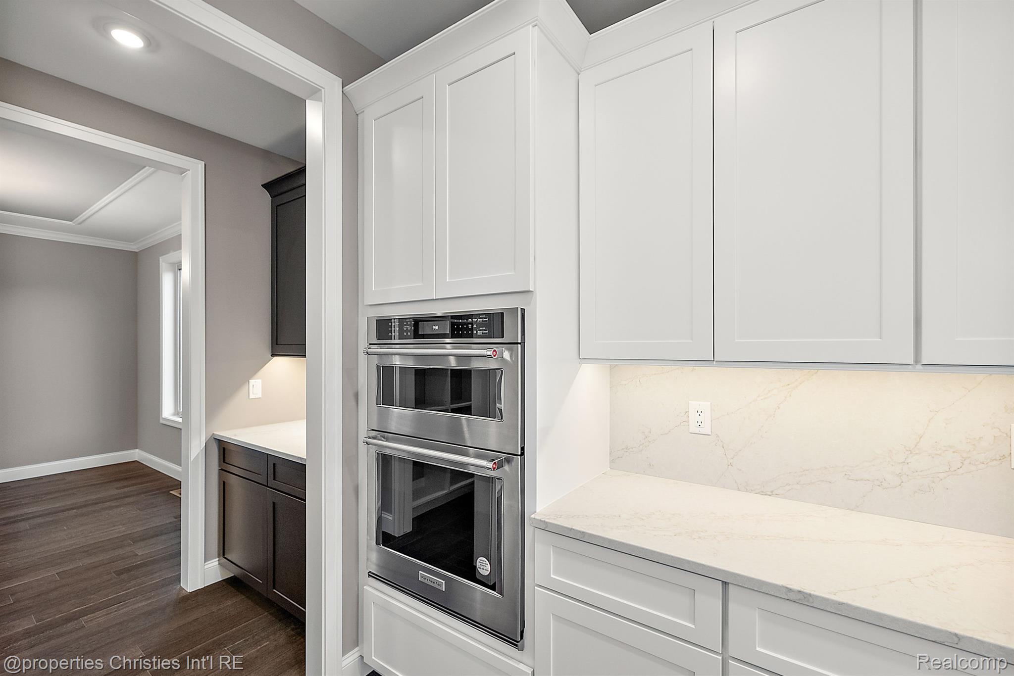 22478 Montebello Court