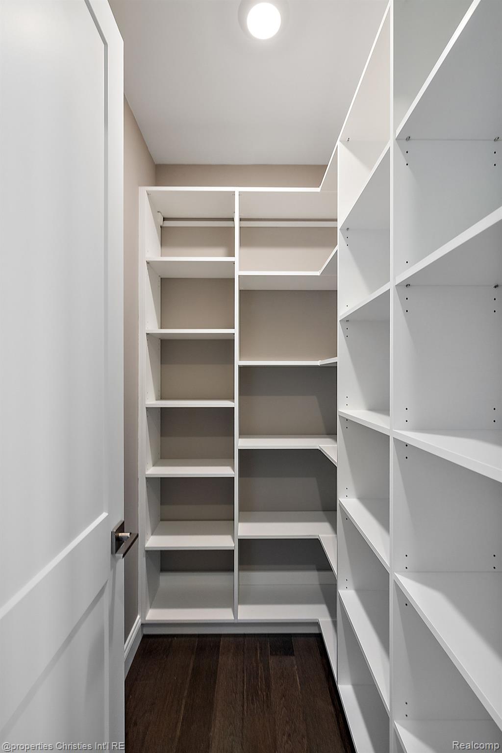 22478 Montebello Court