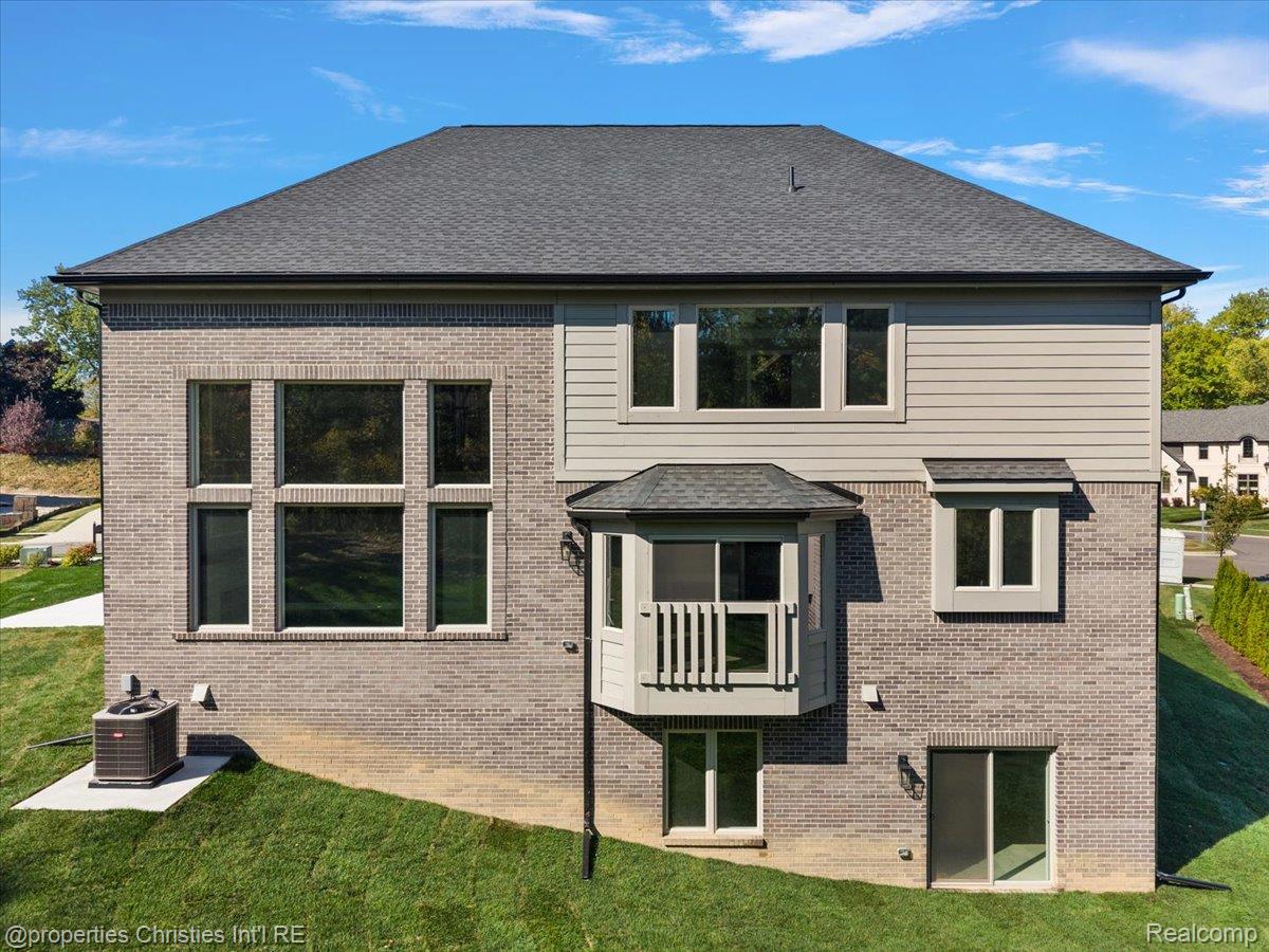 22478 Montebello Court