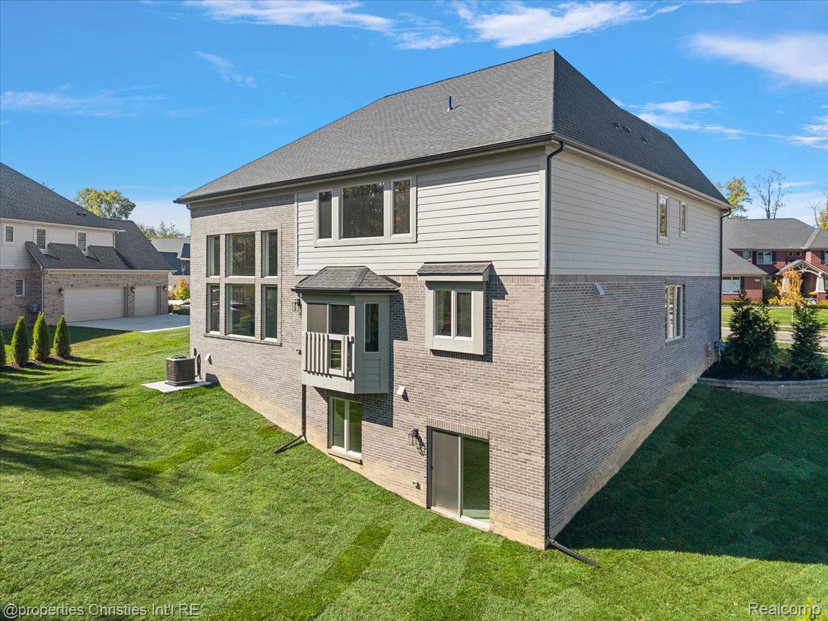 22478 Montebello Court