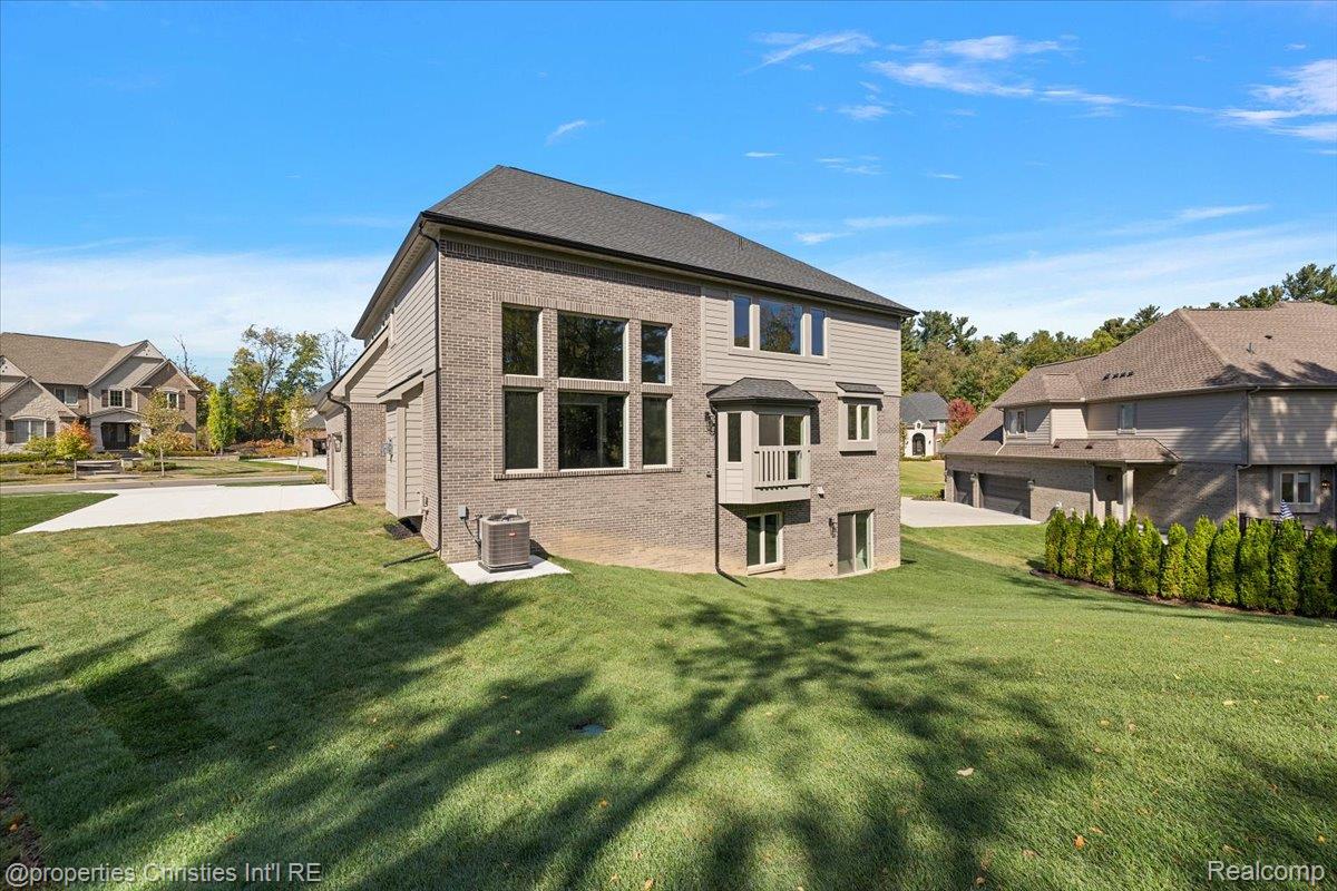 22478 Montebello Court