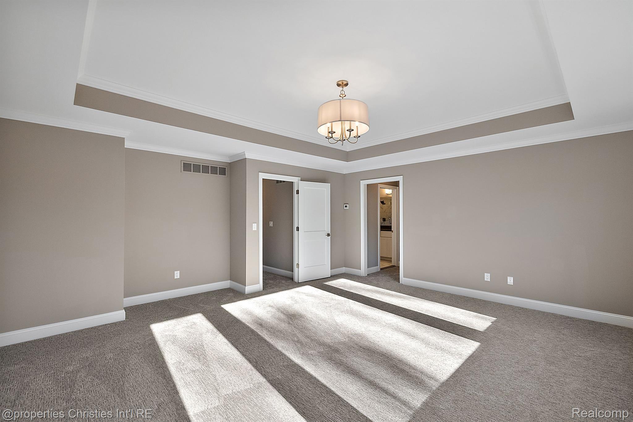 22478 Montebello Court