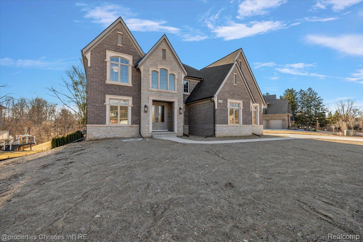 22478 Montebello Court