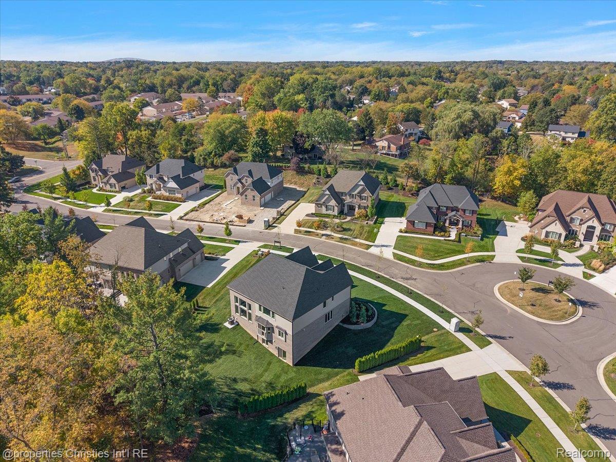 22478 Montebello Court