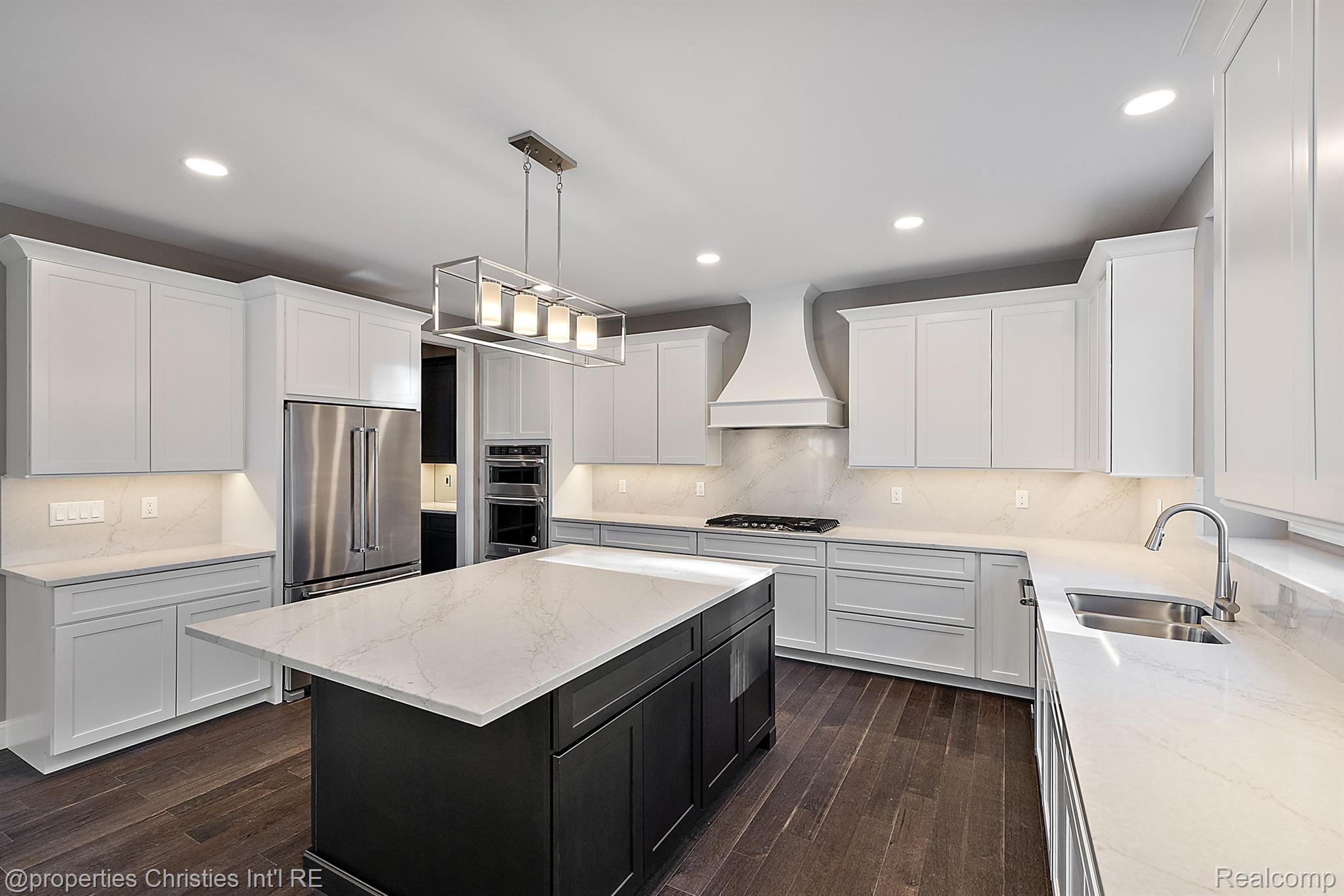 22478 Montebello Court