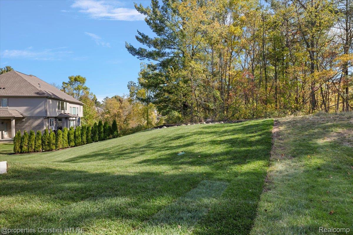 22478 Montebello Court