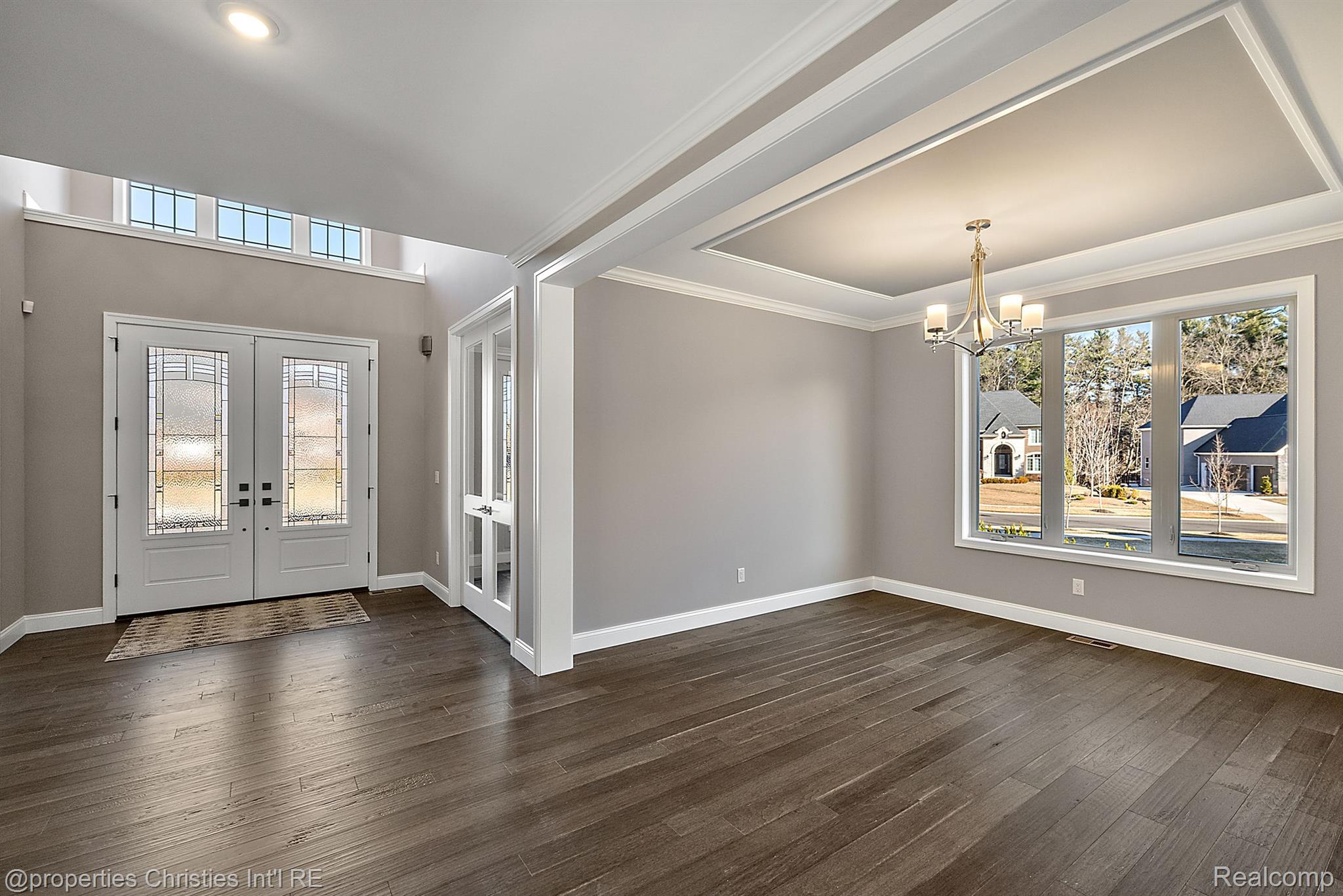 22478 Montebello Court