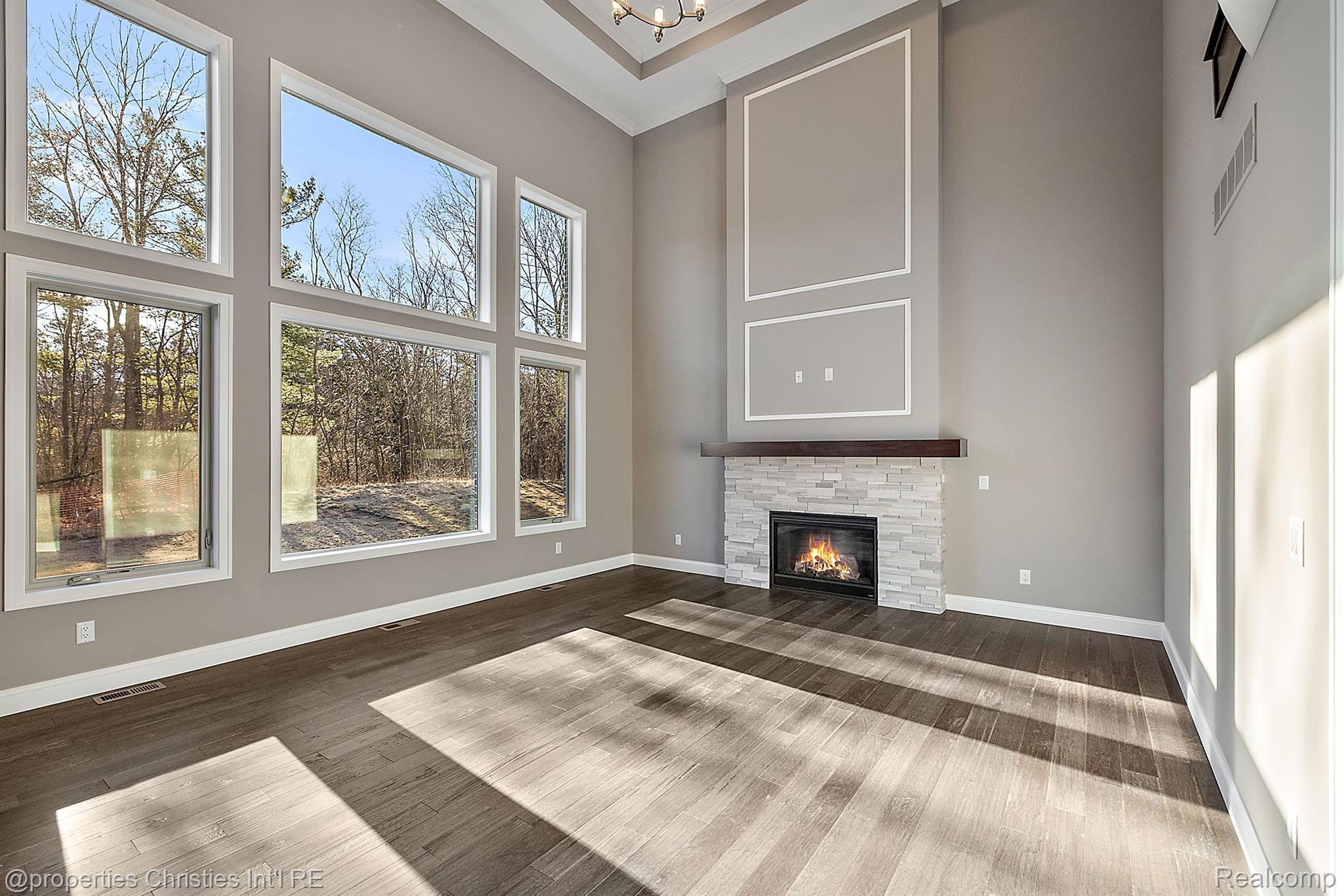 22478 Montebello Court