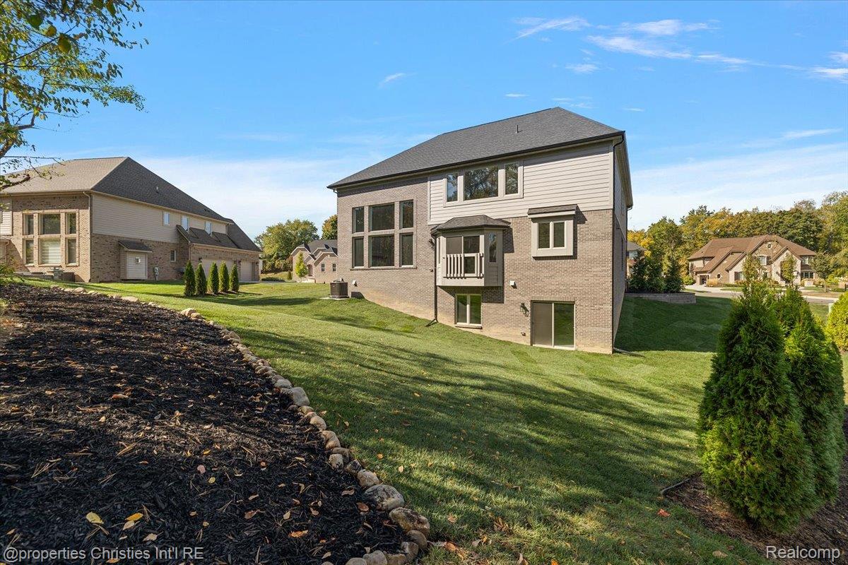 22478 Montebello Court