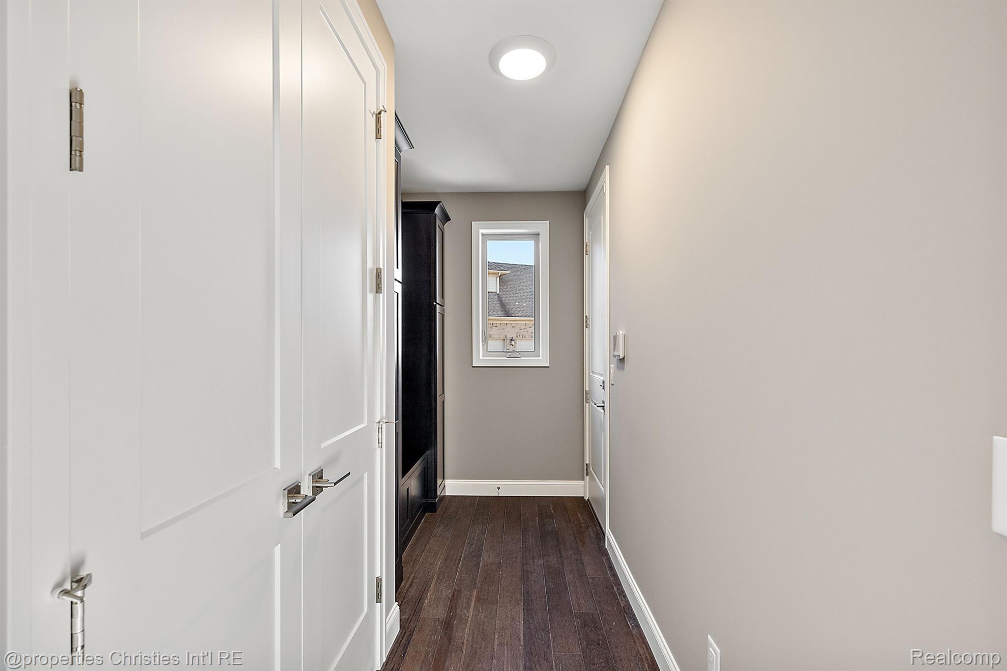 22478 Montebello Court