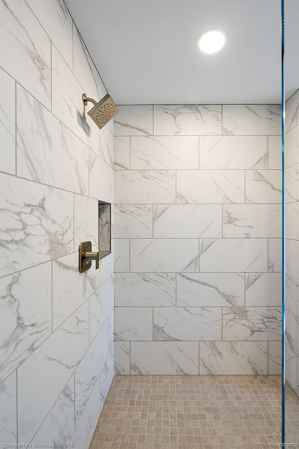 22478 Montebello Court