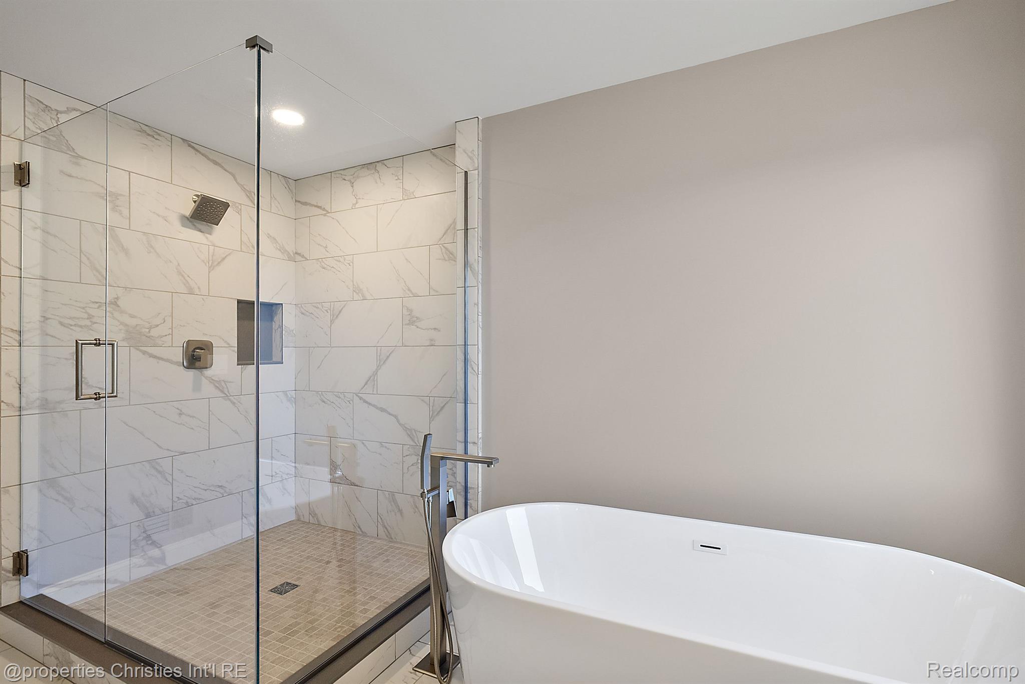 22478 Montebello Court