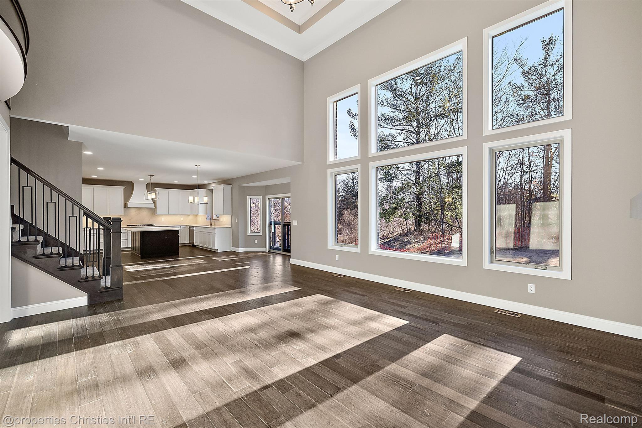 22478 Montebello Court