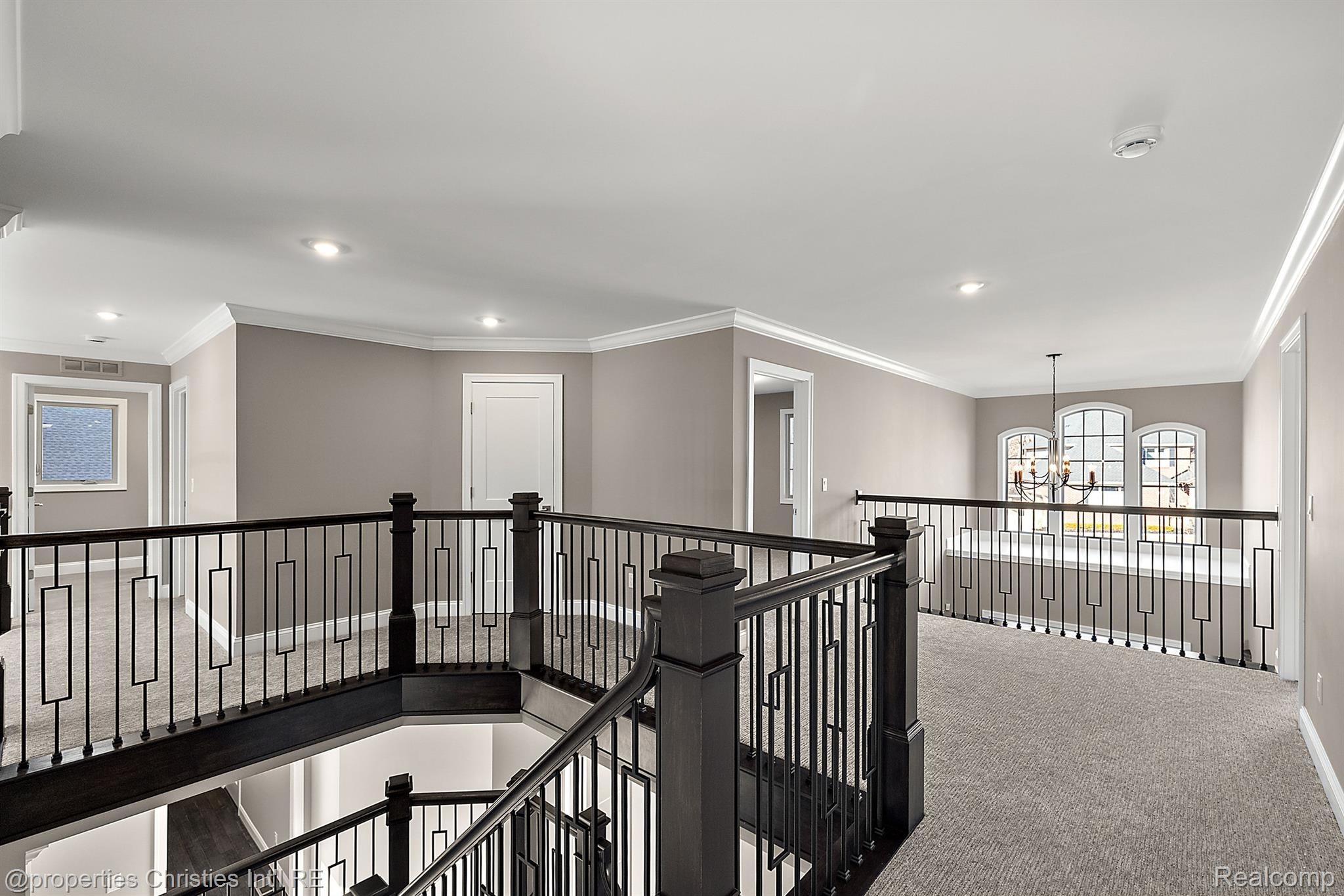 22478 Montebello Court