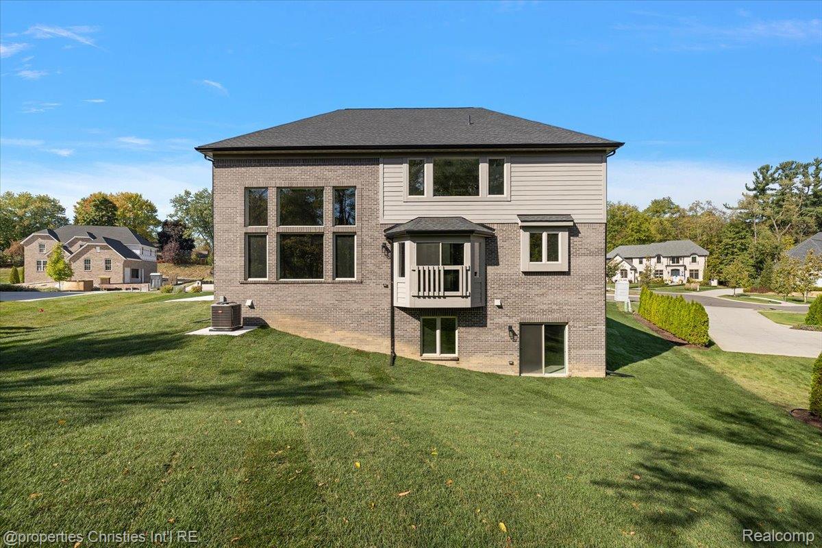 22478 Montebello Court