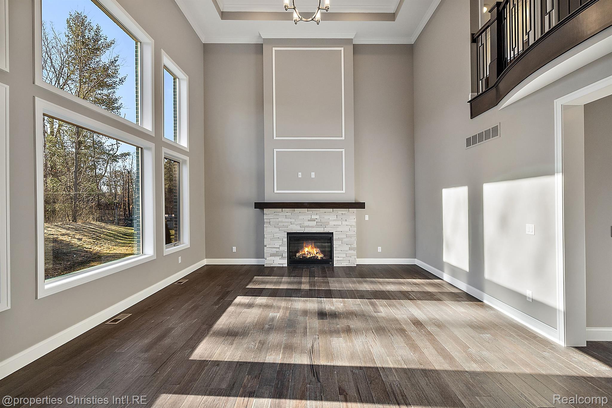 22478 Montebello Court