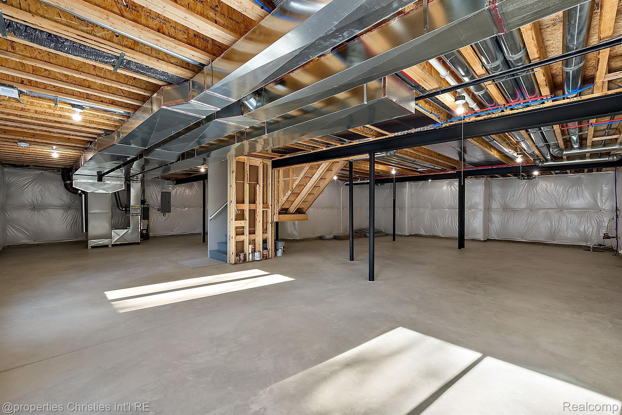 22478 Montebello Court