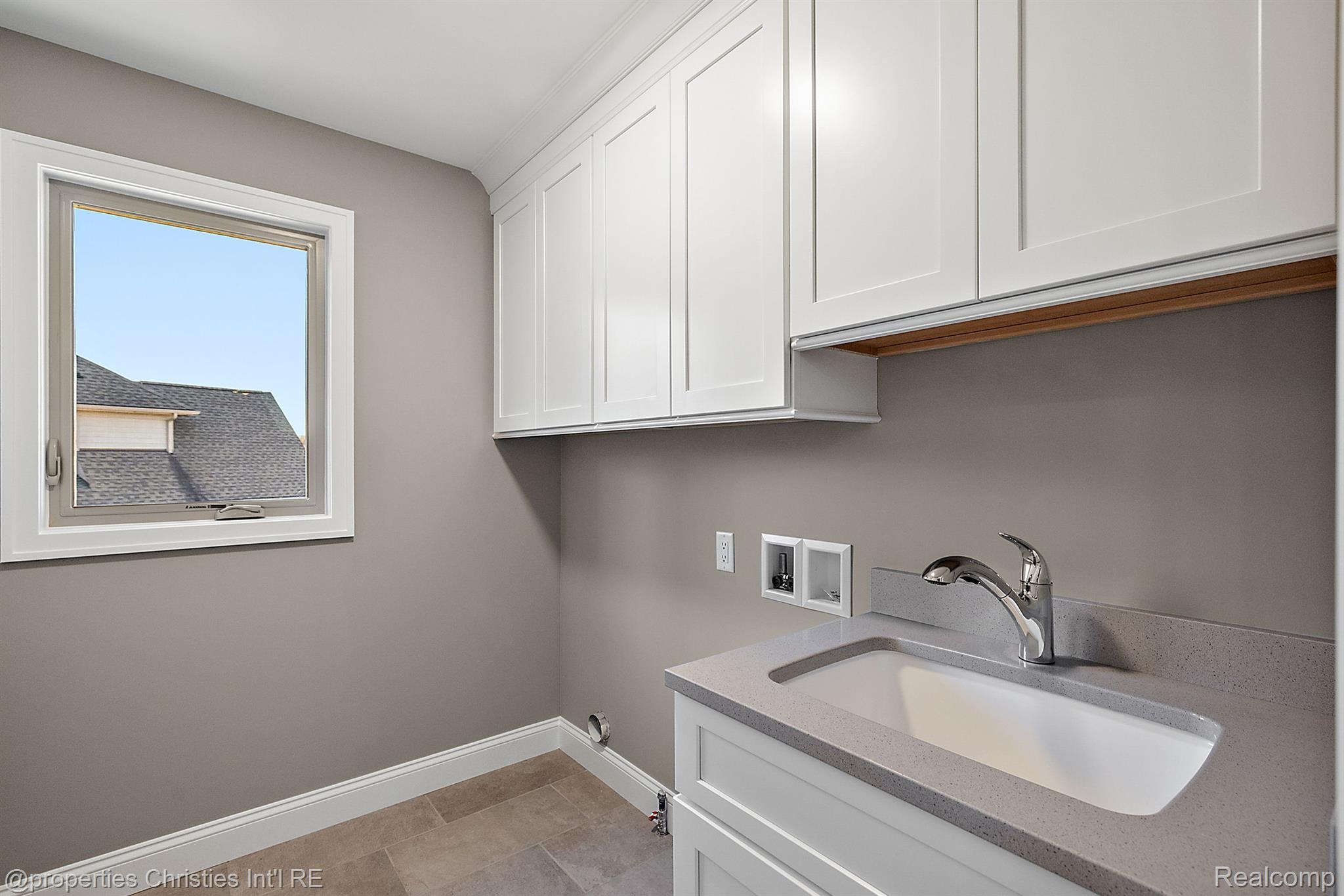 22478 Montebello Court