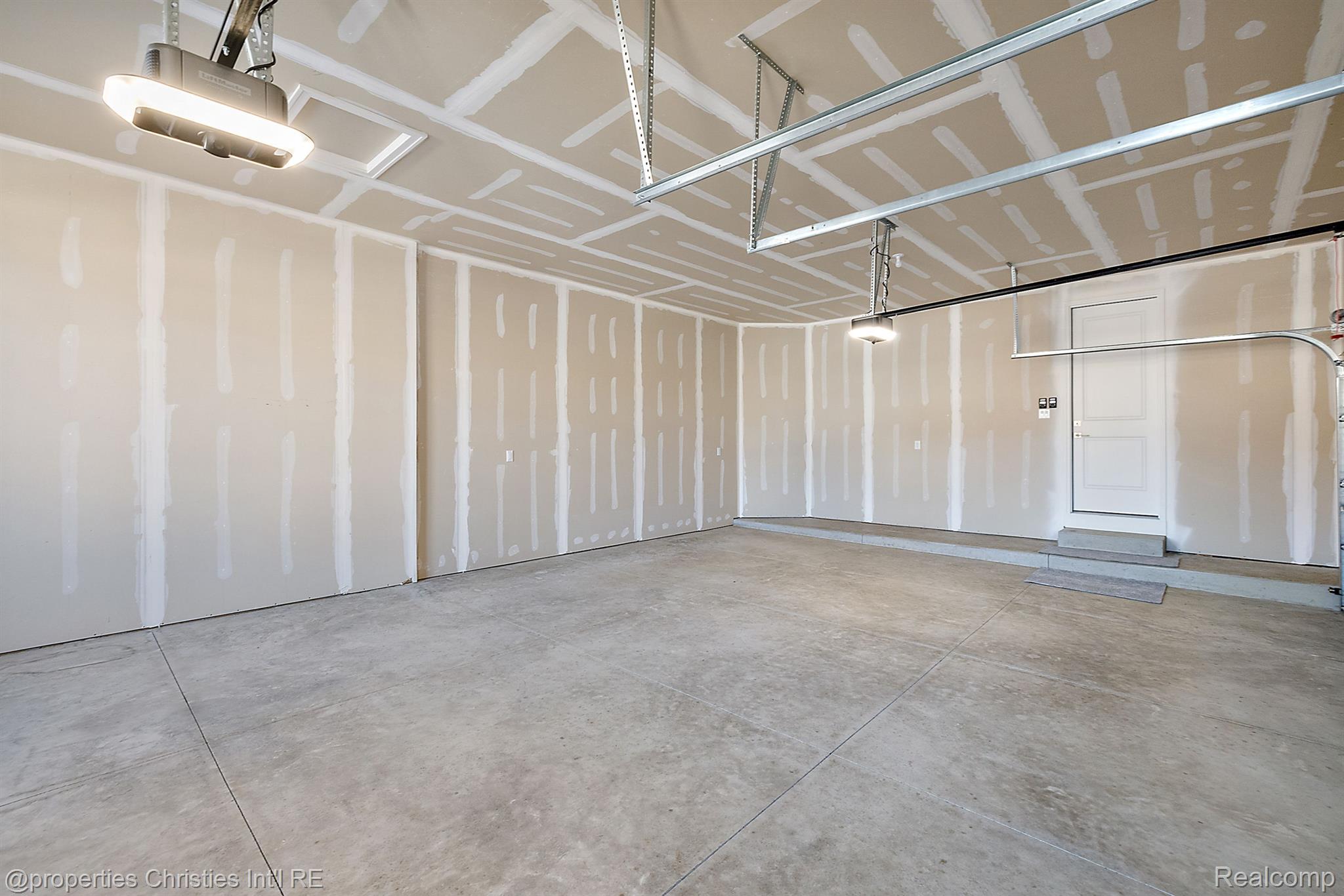 22478 Montebello Court