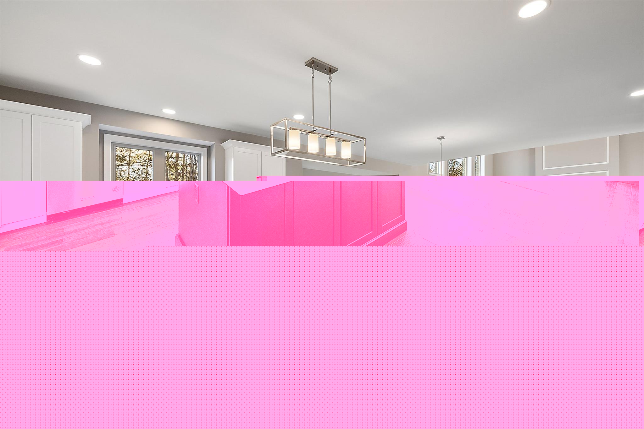 22478 Montebello Court