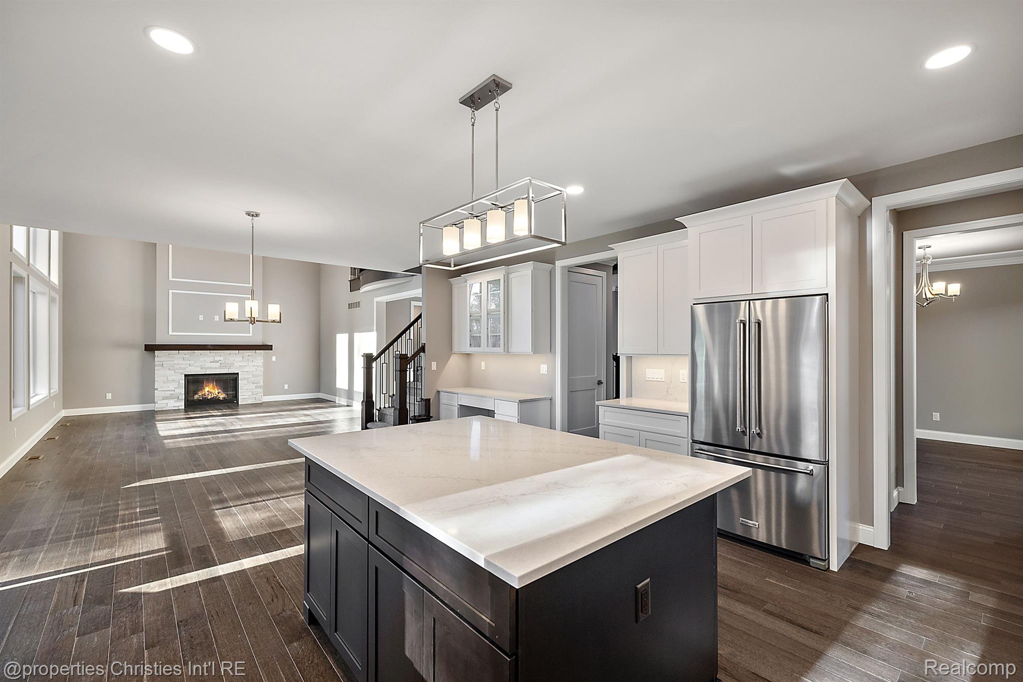 22478 Montebello Court