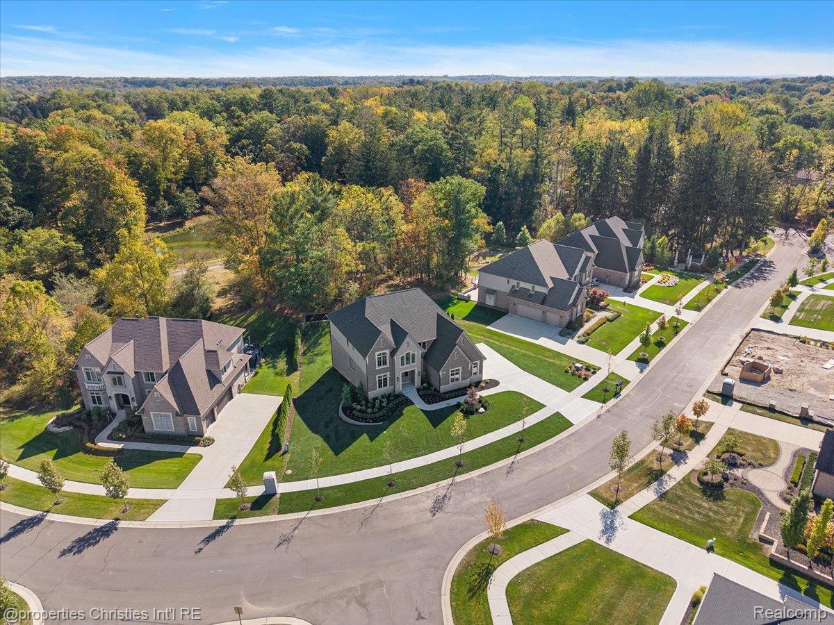 22478 Montebello Court