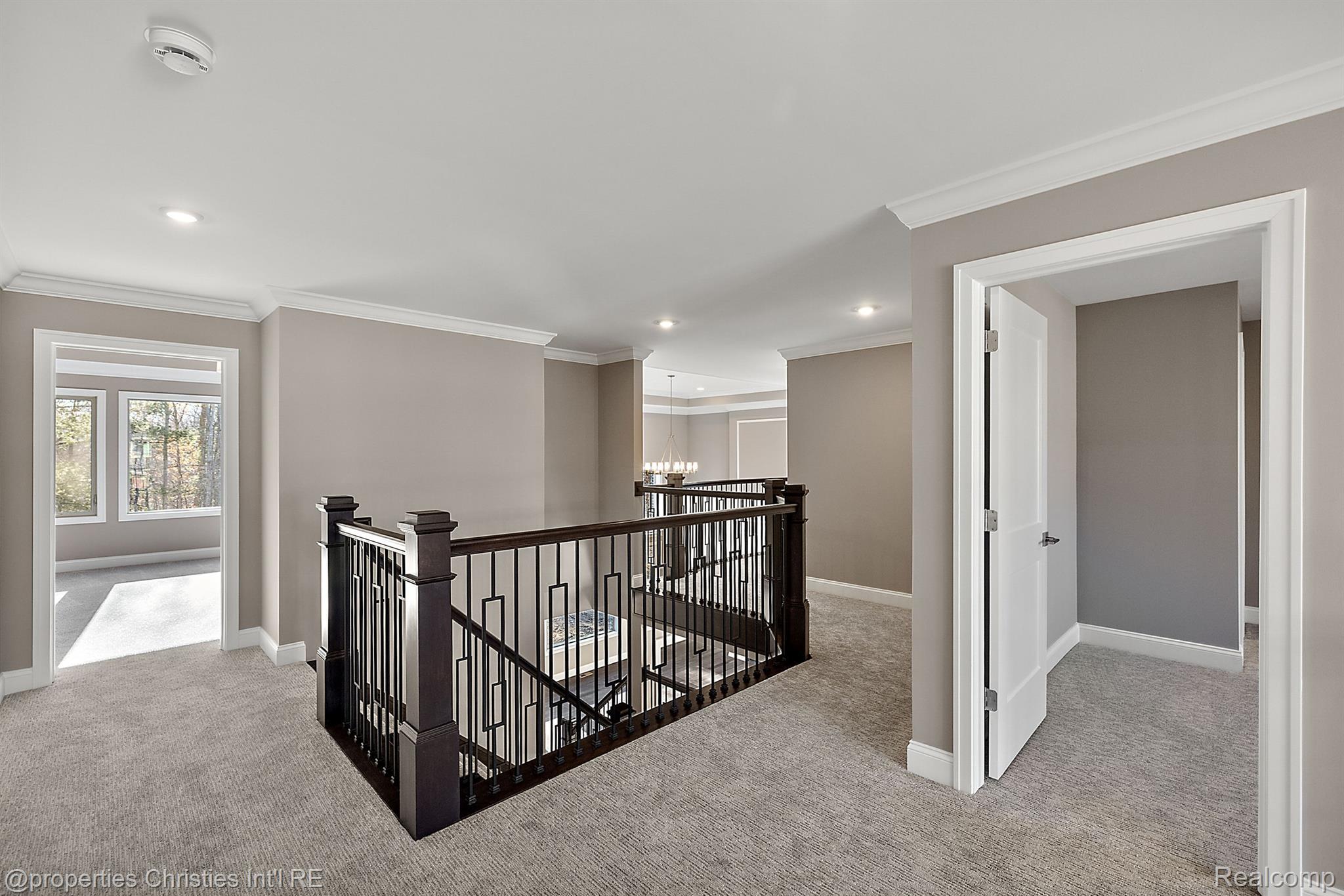 22478 Montebello Court