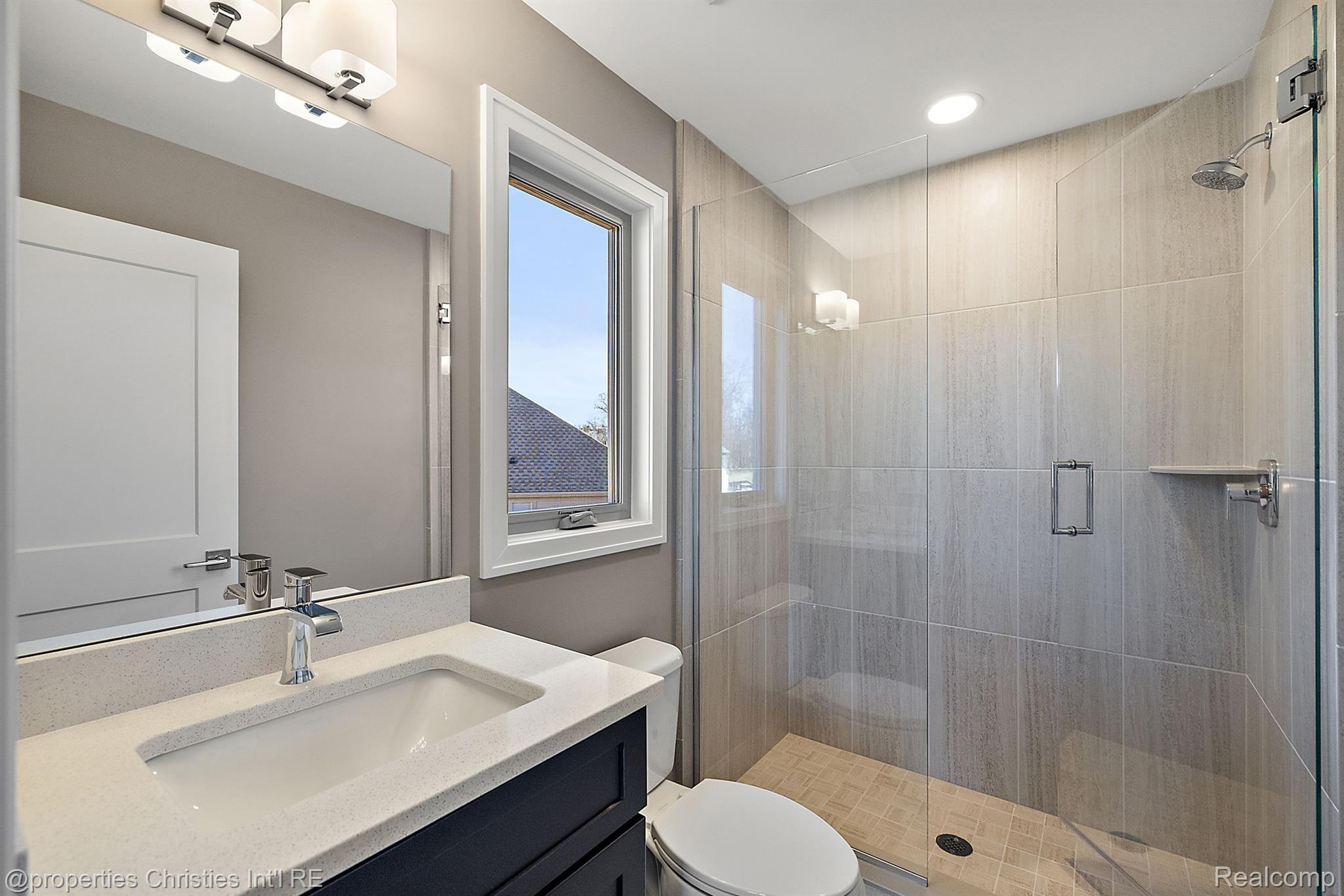 22478 Montebello Court