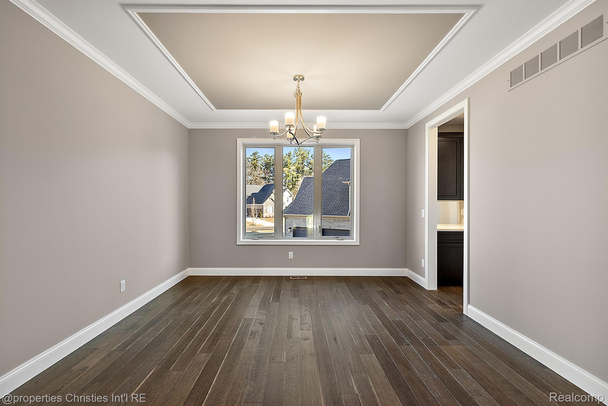 22478 Montebello Court