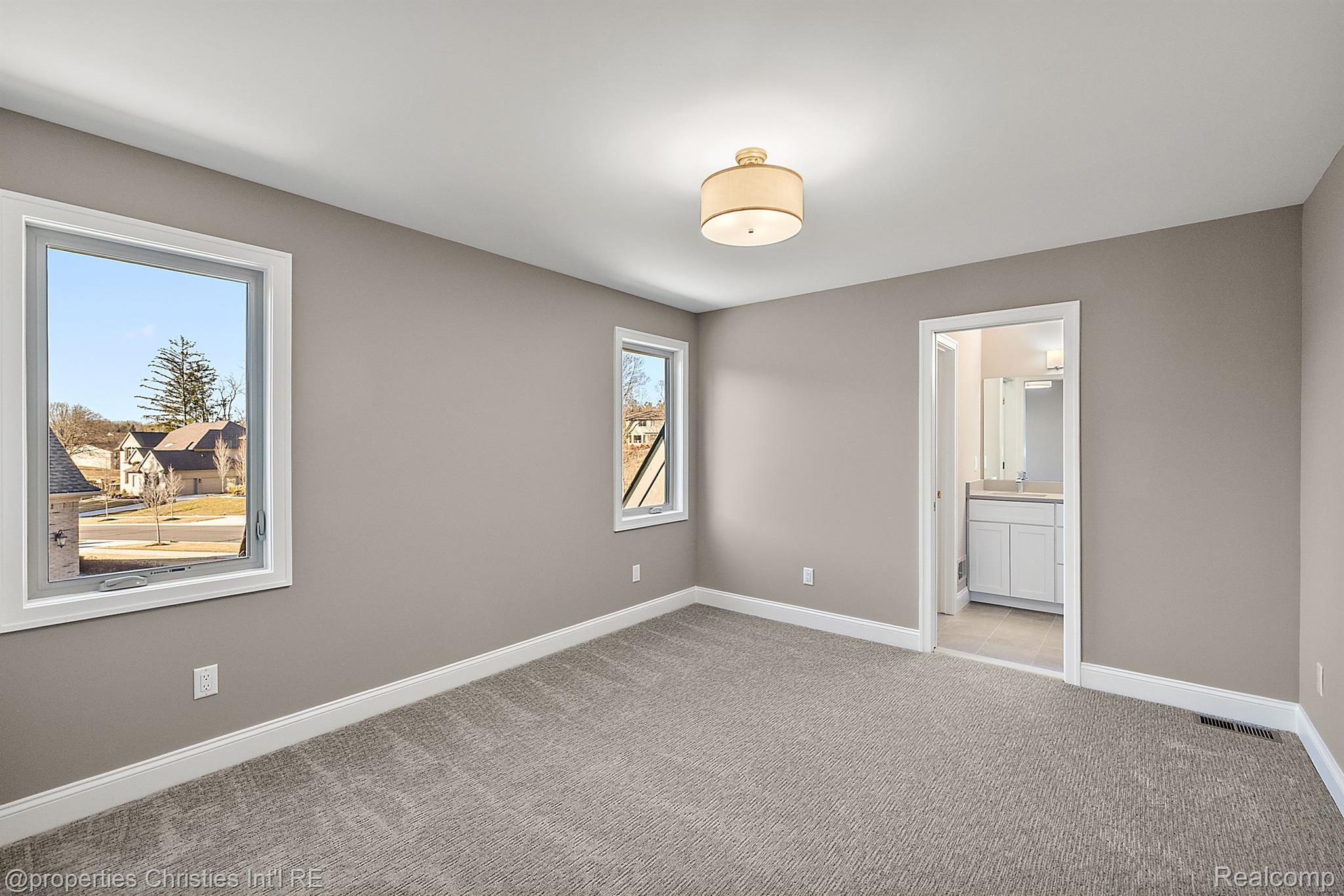 22478 Montebello Court