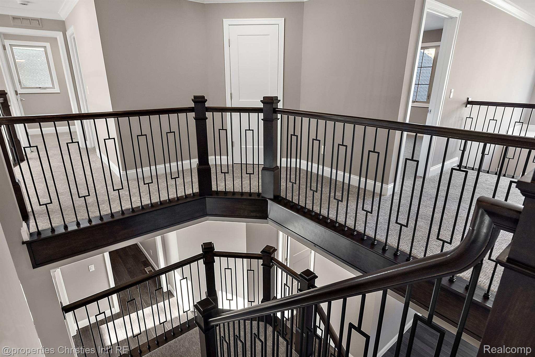 22478 Montebello Court