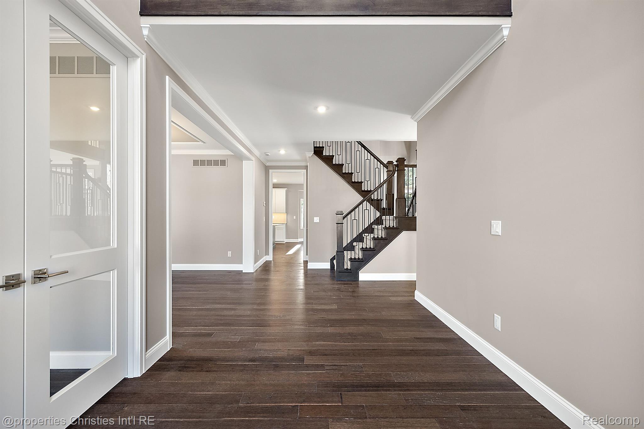 22478 Montebello Court