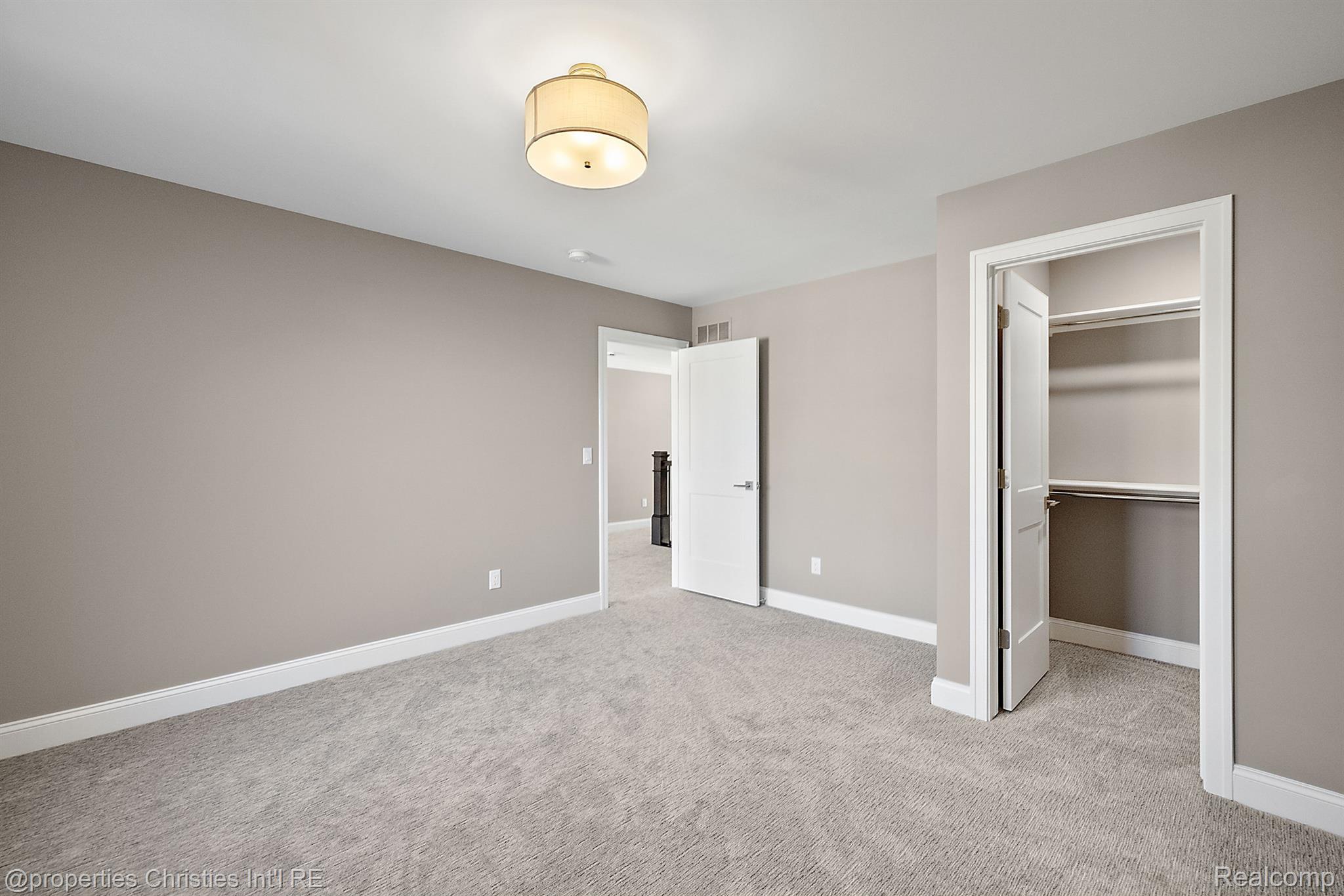 22478 Montebello Court