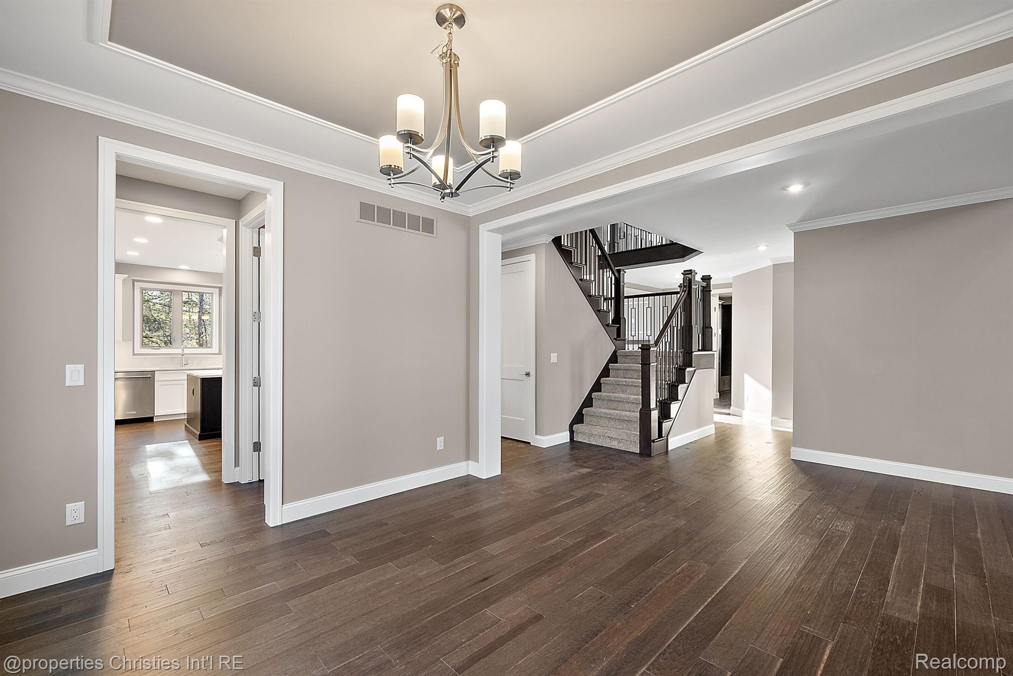 22478 Montebello Court