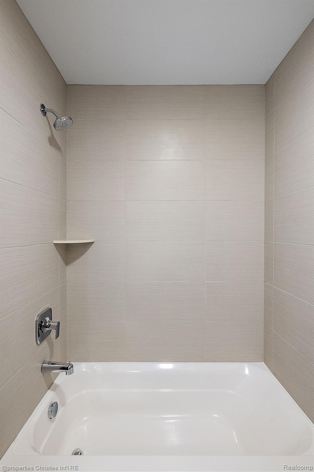 22478 Montebello Court