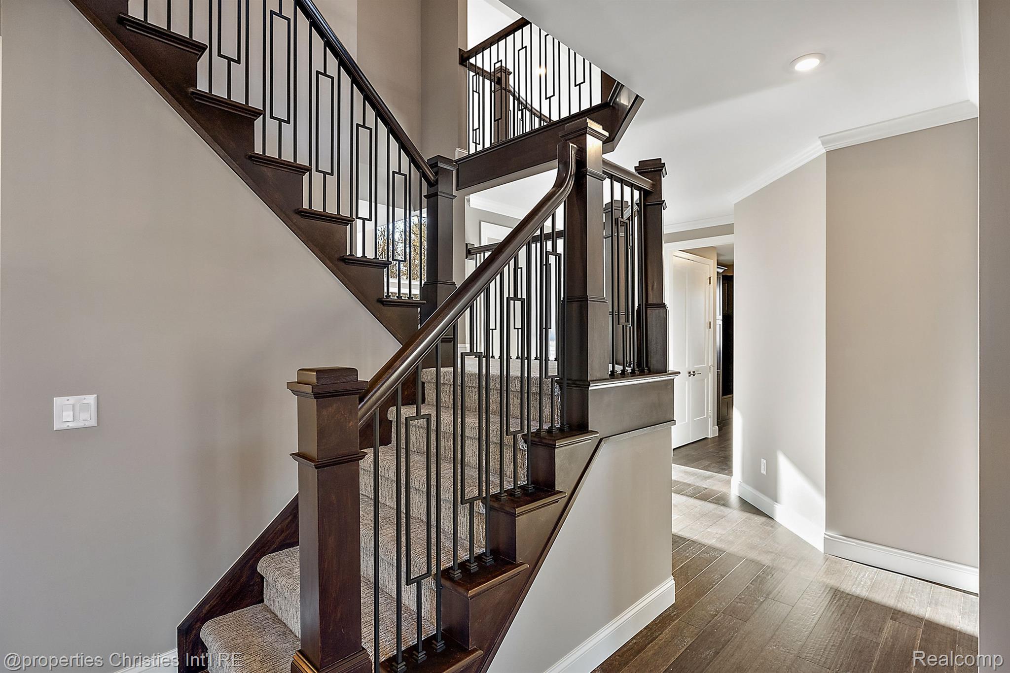 22478 Montebello Court