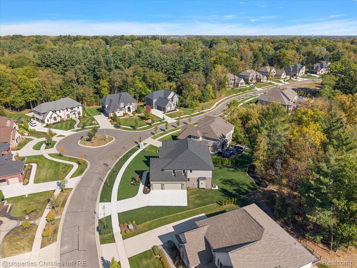 22478 Montebello Court