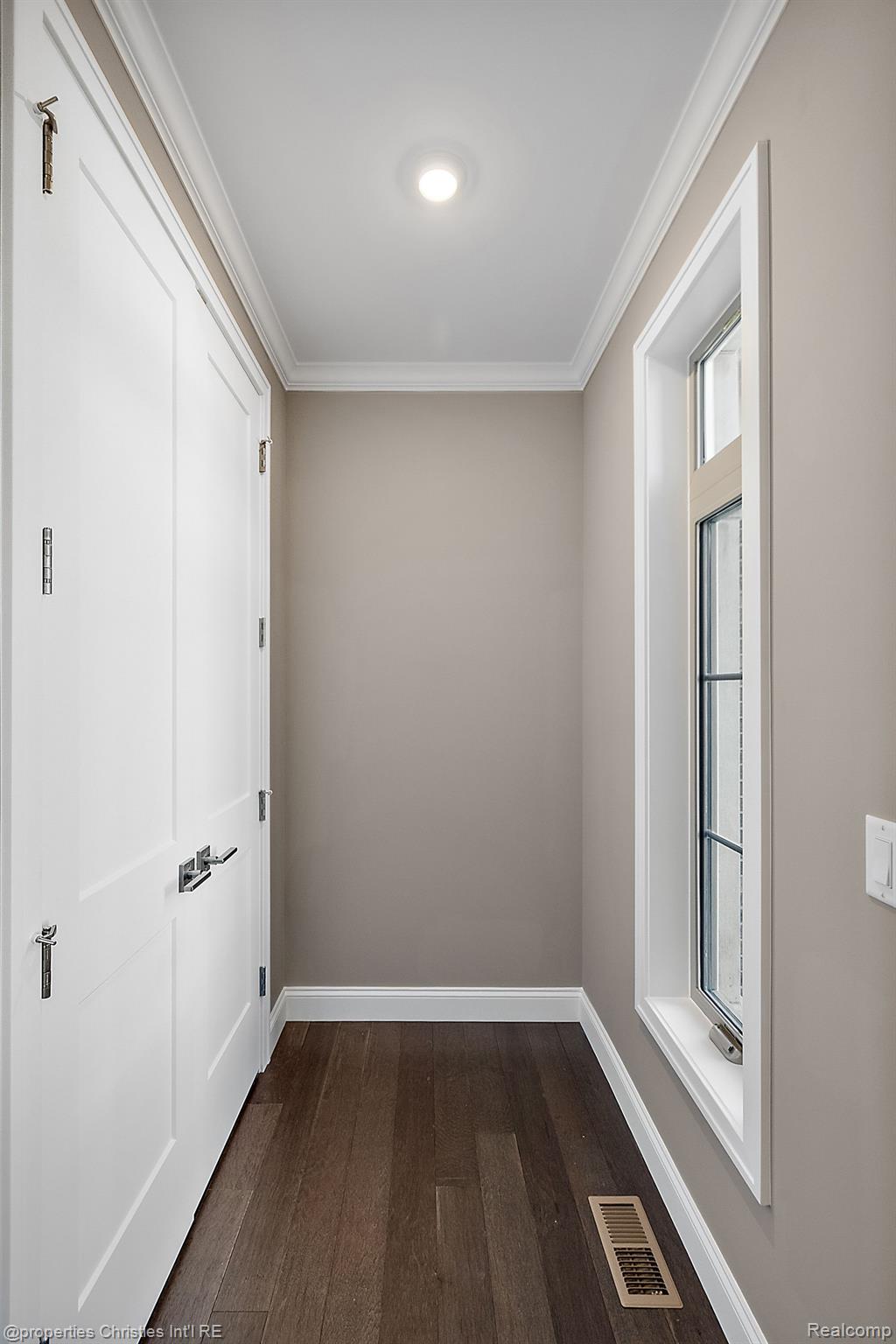 22478 Montebello Court