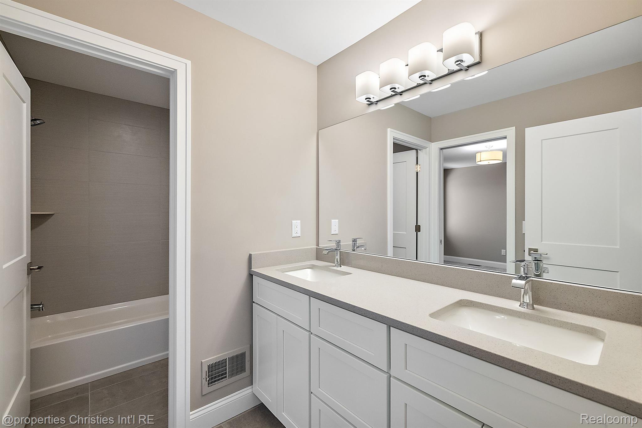 22478 Montebello Court