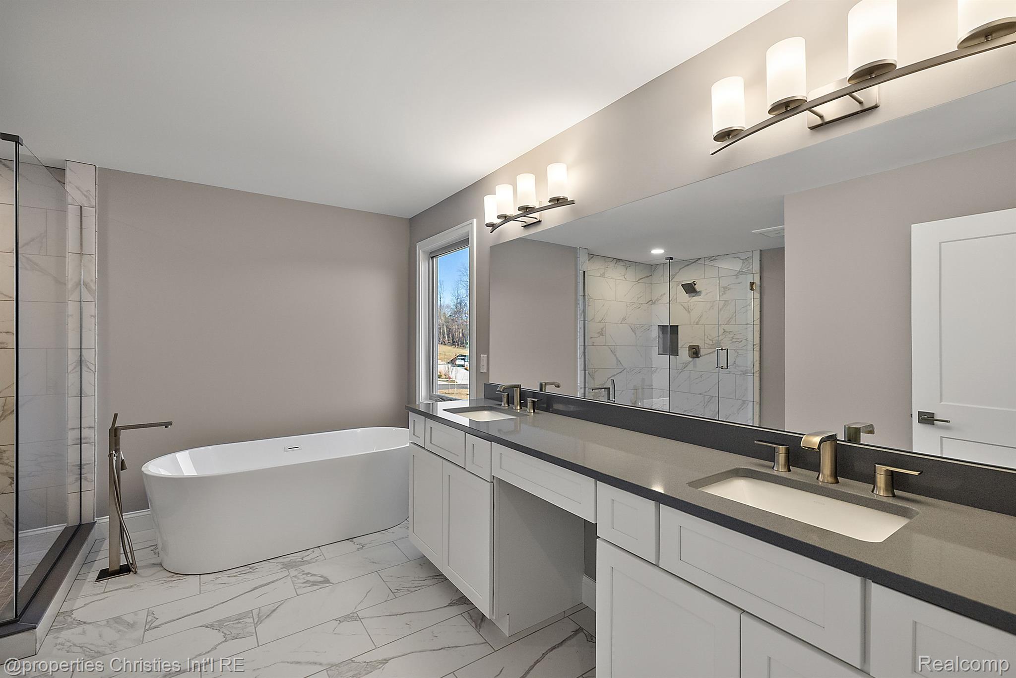 22478 Montebello Court