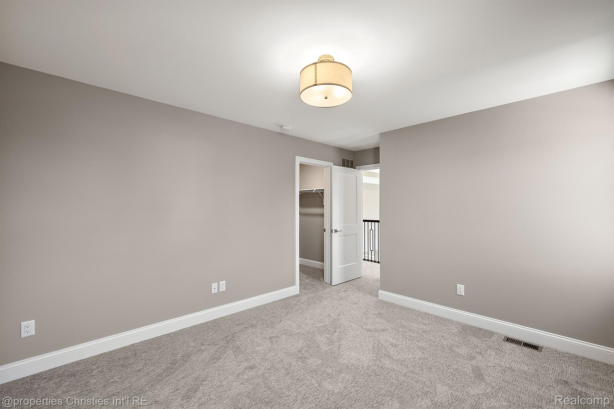 22478 Montebello Court