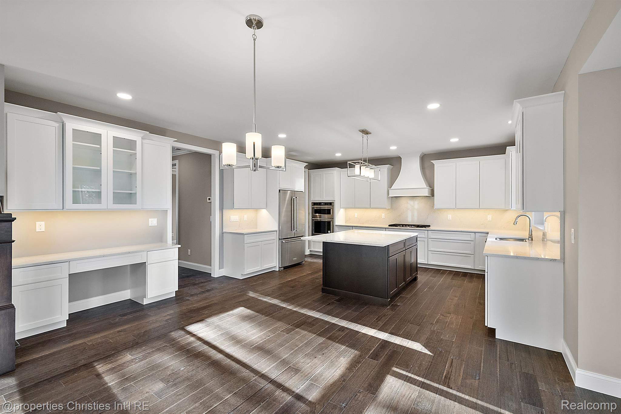 22478 Montebello Court