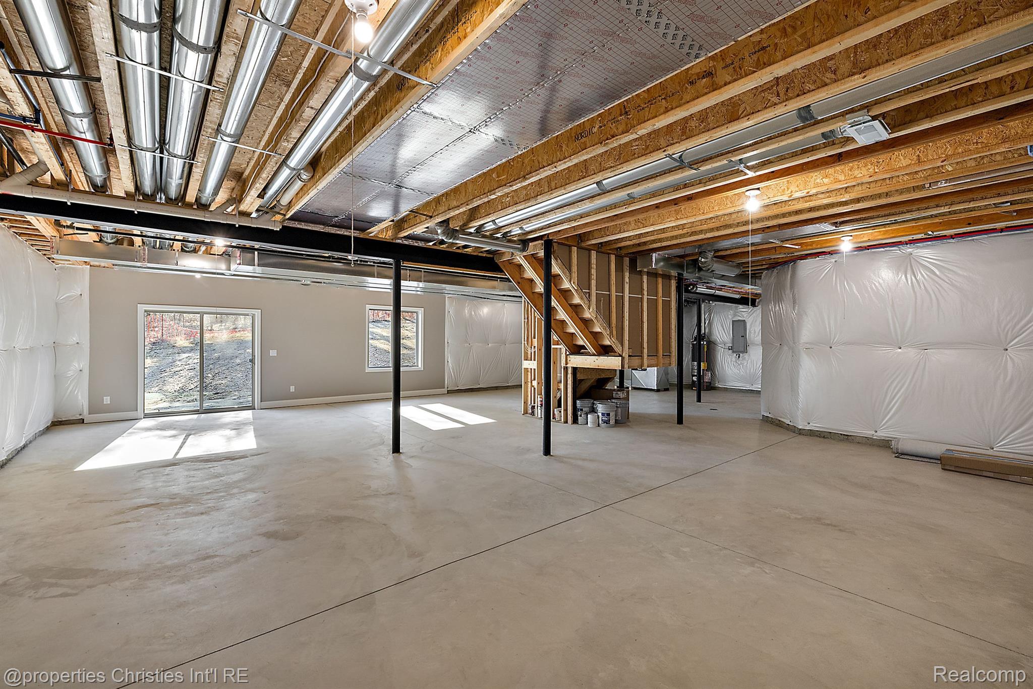 22478 Montebello Court