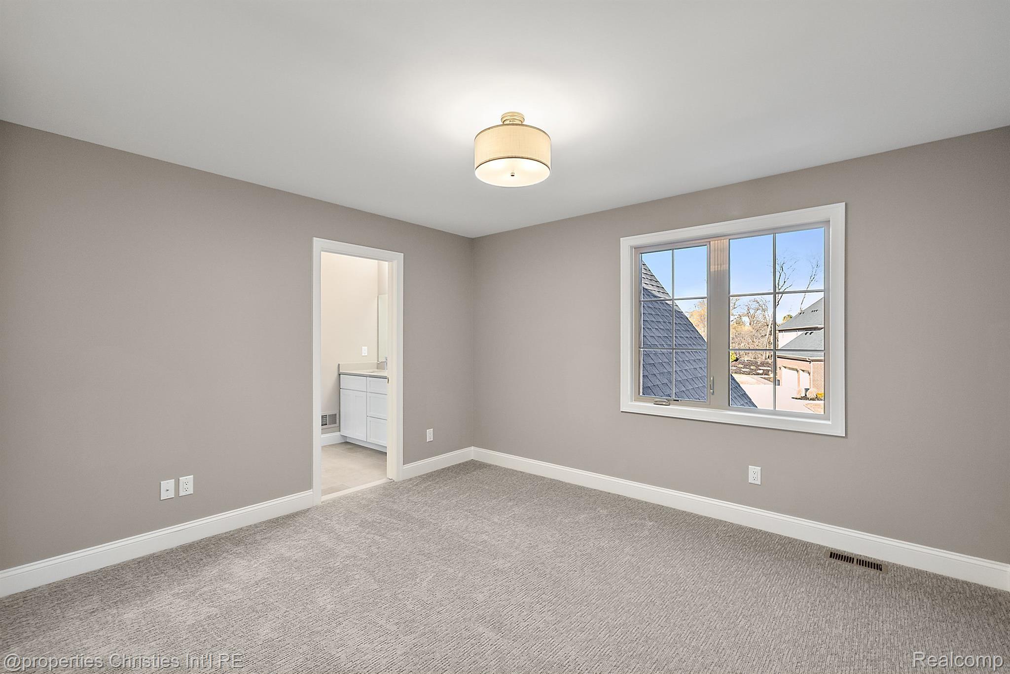 22478 Montebello Court