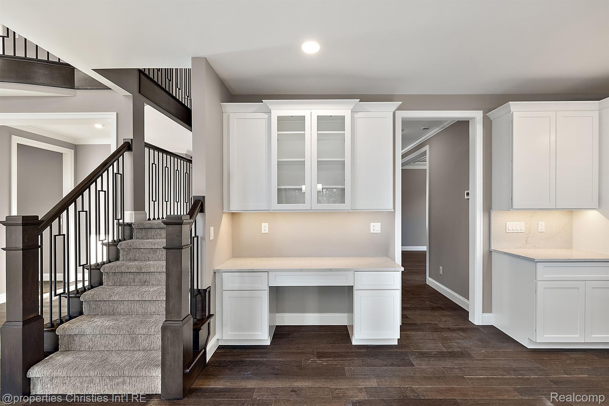 22478 Montebello Court