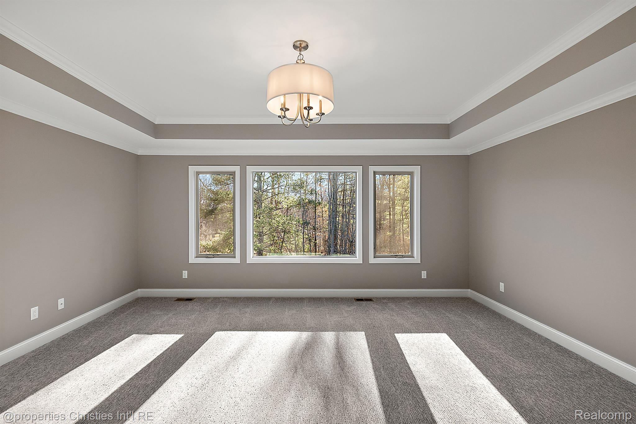 22478 Montebello Court