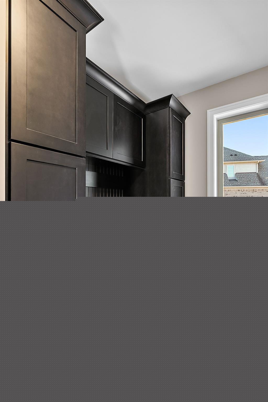 22478 Montebello Court