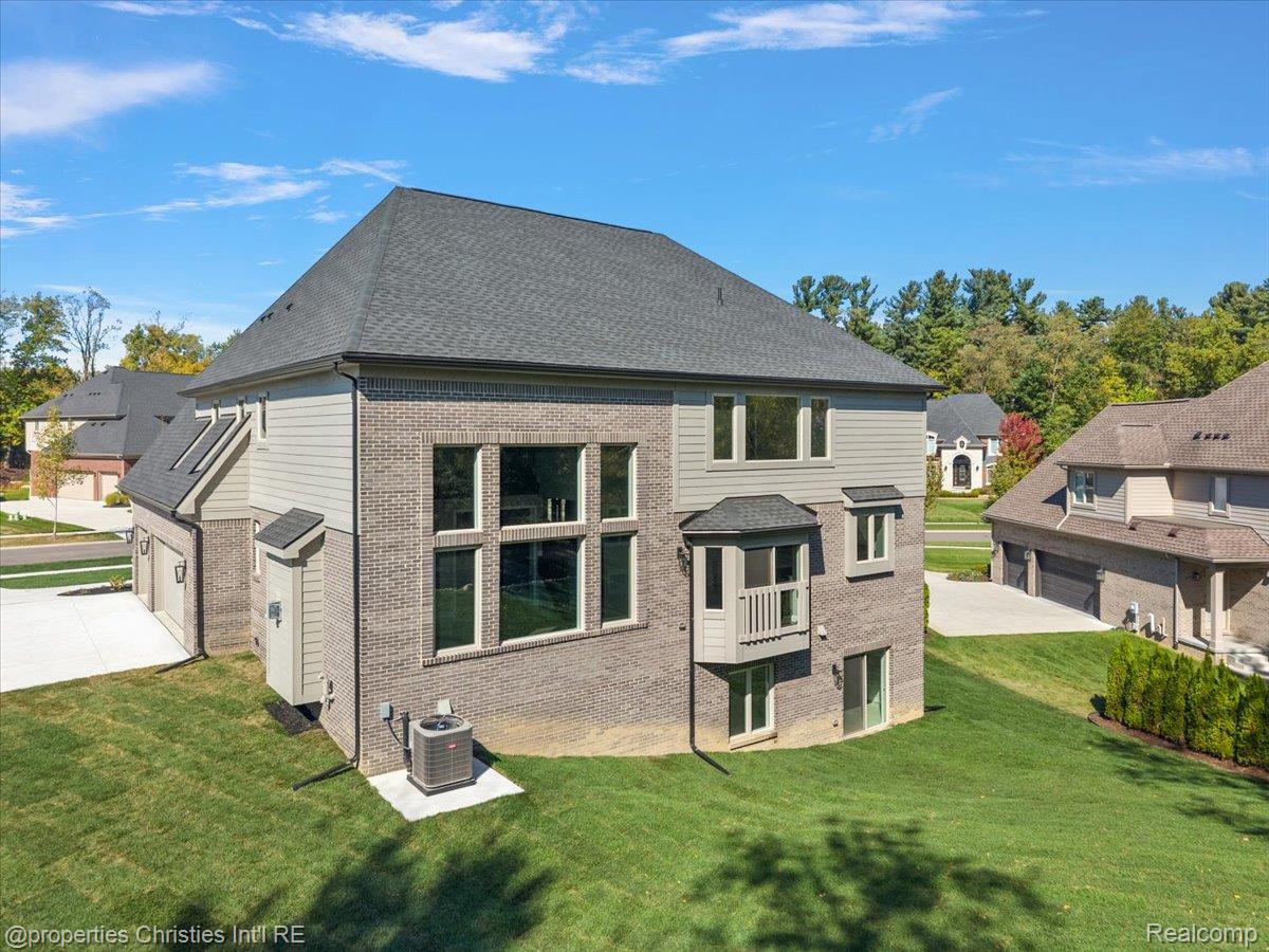 22478 Montebello Court